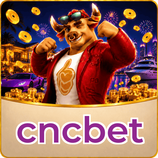 cncbet - Tempos de saque PIX verificados e estatísticas de pagamento