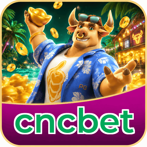 cncbet