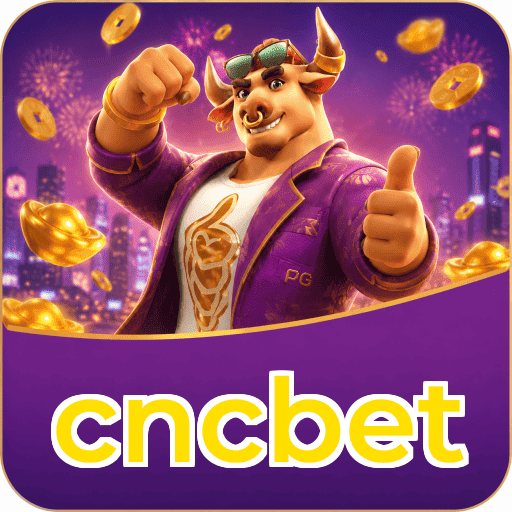 Requisitos do APK da cncbet para Android