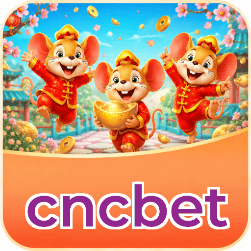 Requisitos do APK da cncbet para Android