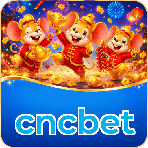 cncbet