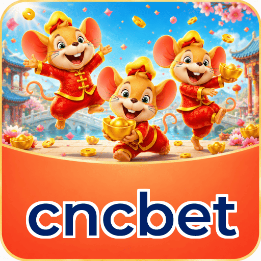 cncbet