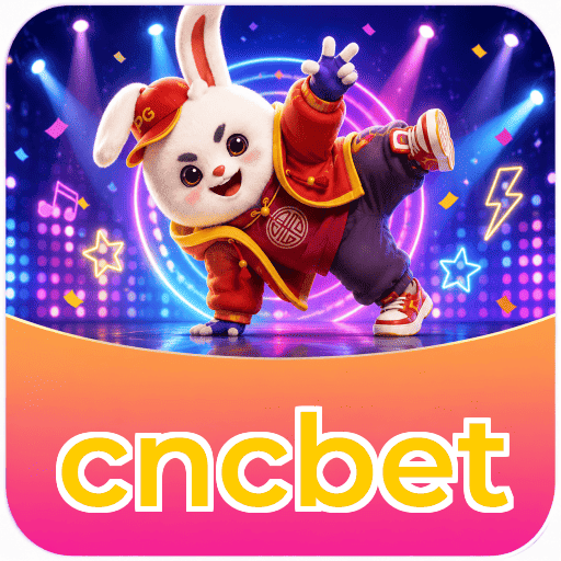 cncbet