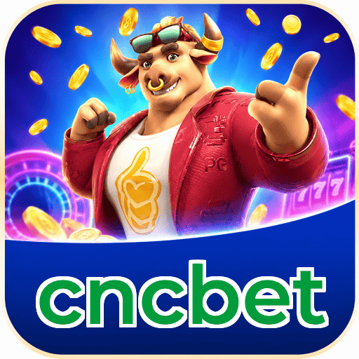 cncbet
