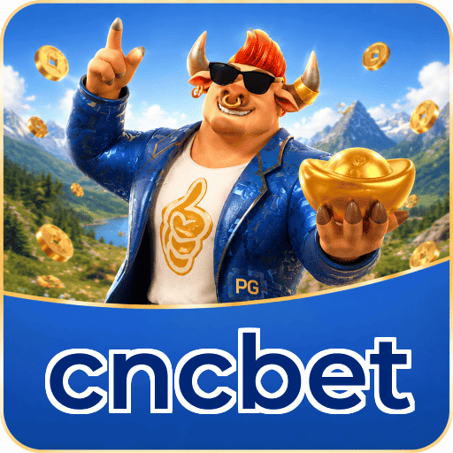 cncbet