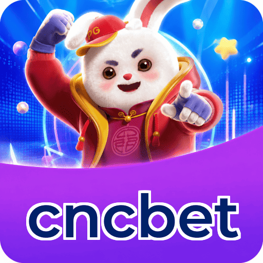 cncbet - Tempos de saque PIX verificados e estatísticas de pagamento