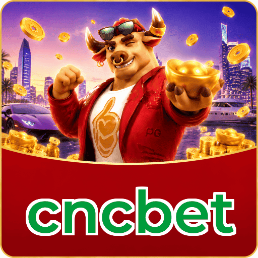 Requisitos do APK da cncbet para Android