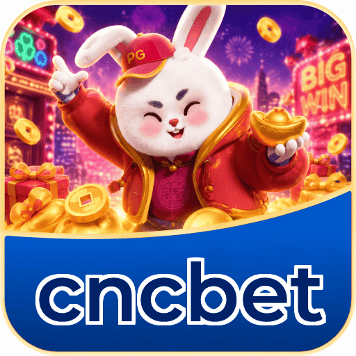 cncbet