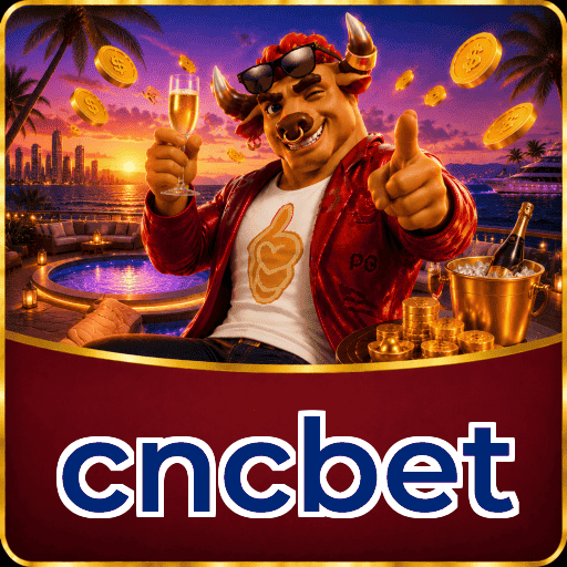 cncbet