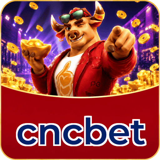 cncbet