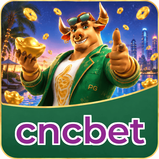 Requisitos do APK da cncbet para Android