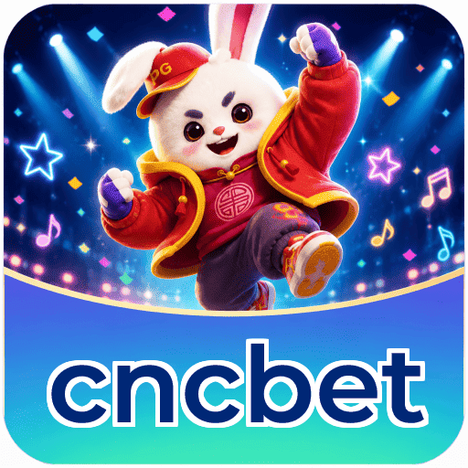 cncbet
