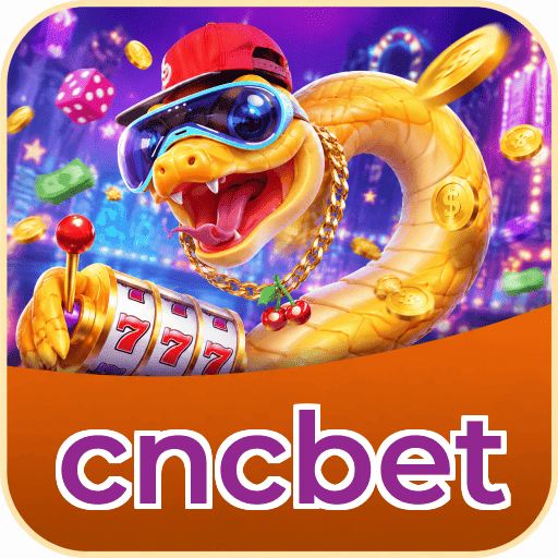 Requisitos do APK da cncbet para Android