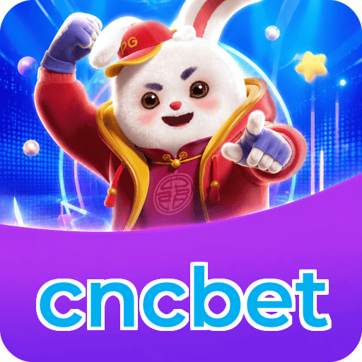 cncbet