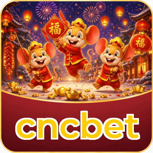 cncbet