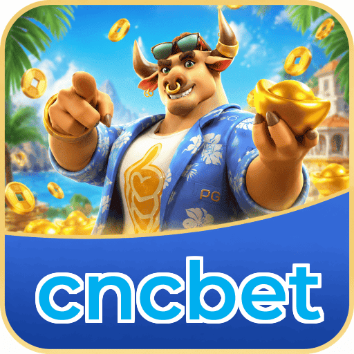 Requisitos do APK da cncbet para Android