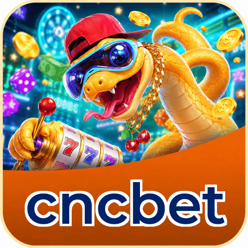 Requisitos do APK da cncbet para Android