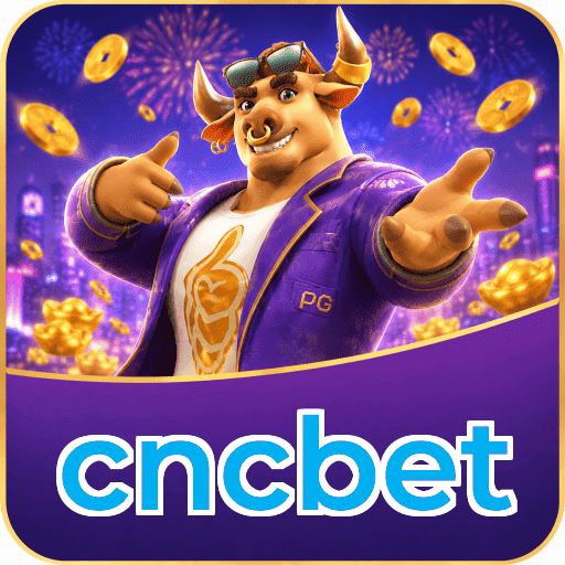 Requisitos do APK da cncbet para Android