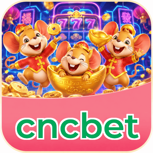 cncbet