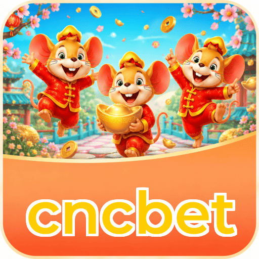 cncbet