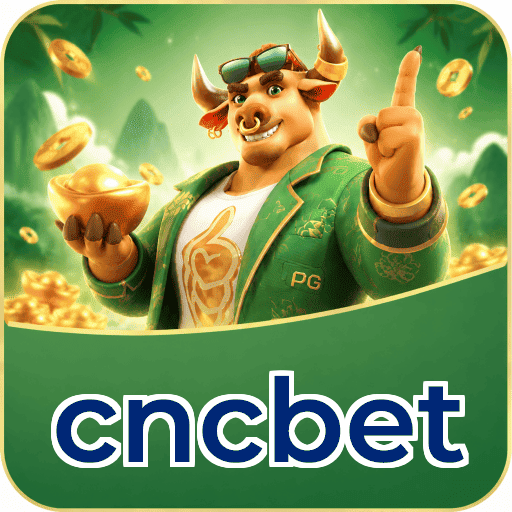 cncbet