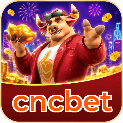 Comparação APP mobile vs versão web da cncbet
